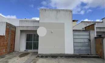 Imagem: Condomínio Villa Suíça Vendo Casa com