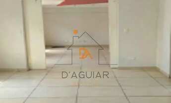 Imagem 3: Escritório para Alugar no Bairro Santana com Área de 66m² disponíveis para locação