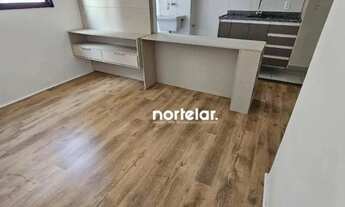 Imagem: Apartamento com 2 dormitórios para alugar