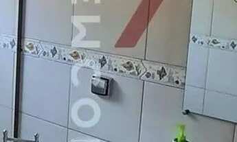 Imagem 7: Casa de condomínio em Rua Aprovada 883 - Costa do Sol - Bertioga/SP