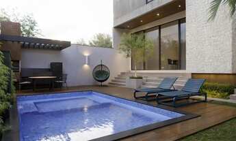 Imagem 6: Casa em Construção Lado Praia, Araçagy