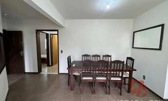 Imagem 4: Apartamento em Condomínio Frente Mar - Itapema