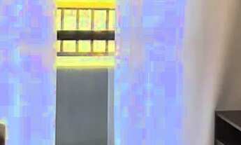 Imagem 2: Apartamento na Ribeira, 2 quartos sendo 1 suite - Luiz de Barros