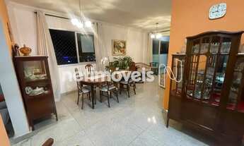 Imagem 5: Venda Apartamento 4 quartos Santa Inês Belo Horizonte