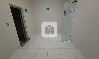 Imagem 5: Comercial Sala Comercial em Uberlândia