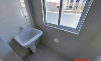 Imagem 7: Excelente Apartamento 2 dormitório(s) em Picadas do Sul - São José