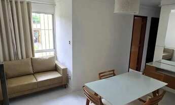 Imagem 7: Vivendas do Rio - Porteira fechada [24668