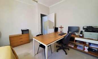 Imagem 6: Casa à venda no bairro Jardim Boa Esperança em Campinas/SP