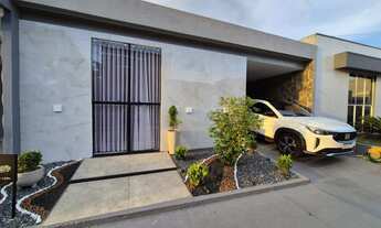 Imagem 4: Alugo Casa no Arbre - O melhor condomínio de Ananindeua