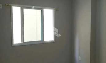 Imagem 5: Apartamento com 2 quartos/dormitórios no bairro São Sebastião, em Palhoça - SC