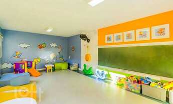 Imagem: Apartamento à venda em Camaquã com 67