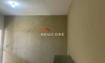 Imagem 4: Casa em Rua Salvador Correia de Sá - Rosário - Sabará/MG