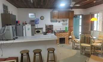 Imagem 6: CASA QUINTÃO Casa com 2 dormitórios