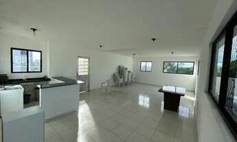 Imagem 5: ? Vendo Apartamento - 3 Quartos (1 Suíte) + Varanda 240mil