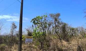 Imagem 3: Vendo ou troco terreno as margens do Lago em Caldas Novas!