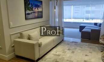 Imagem 2: Apartamento à venda 4 quartos Centro São Bernardo