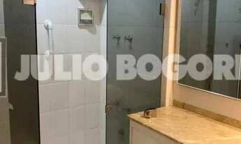 Imagem 6: Apartamento : / Residencial / Copacabana