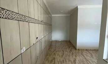 Imagem 3: Casa a venda no Riacho Fundo