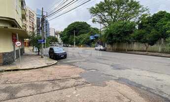 Imagem 3: Casa de esquina com 64m², próximo ao Cais Embarcadero