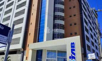 Imagem: Sala Comercial à Venda Centro Médico José