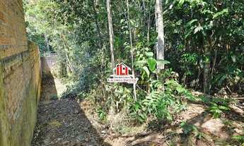 Imagem 5: Lote para Venda em Manaus, Ponta Negra