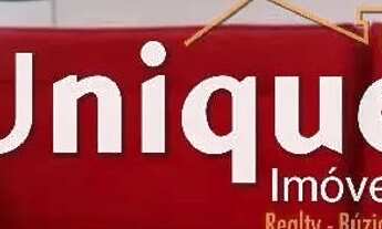 Imagem 2: Linda casa em condomínio com 3 quartos por R$ 690.000,00 (Porteira Fechada