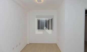 Imagem 5: Apartamento à Venda - Vila Guilherme, 2 Quartos, 89 m2