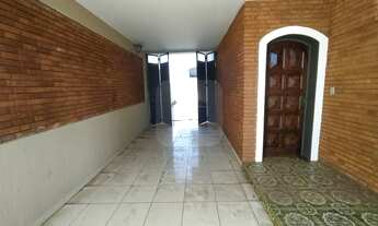 Imagem 4: Casa para Locação e Venda no Bairro Martins