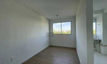 Imagem 4: Apartamento com 2 dormitórios para alugar, 43 m² por R$ 1.595,00/mês - Penha de França - S