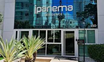 Imagem 1: Excelente apartamento na região da Pelinca