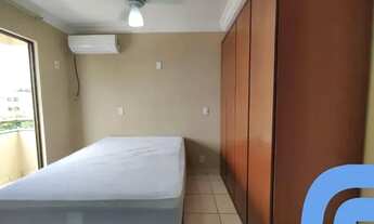 Imagem 3: Imóvel para venda tem 30 metros quadrados com 1 quarto em Setor Leste Universitário - Goiâ