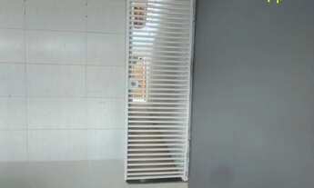 Imagem 5: Leo vende, bairro Papagaio, 3