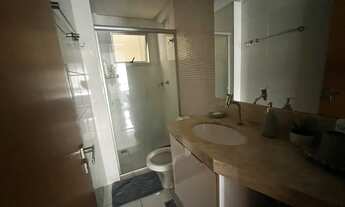 Imagem 5: ALUGA-SE APTO 3q MOBILIADO JD GOIÁS