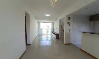 Imagem 4: Apartamento Cobertura em Buraquinho