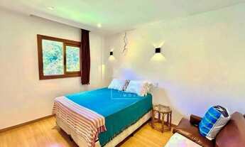 Imagem 12: Casa Residencial à venda, Itaipava, Petrópolis - CA0064