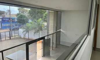 Imagem 6: Comercial Salão em Bauru