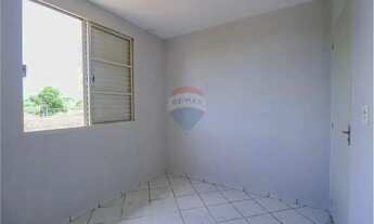 Imagem 5: ótima oportunidade de investimento para morar ou alugar