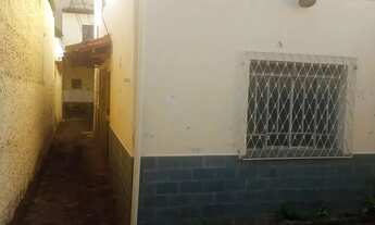 Imagem 6: Imóvel para venda com 243 metros quadrados com 3 quartos em Paraíso - Belo Horizonte - MG