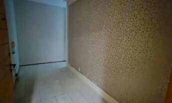 Imagem 4: Lotus aluga sala comercial na Conselheiro Furtado - Ed. Síntese 21