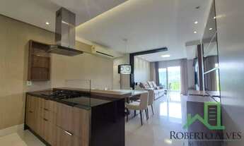 Imagem: JURERÊ INTERNACIONAL, 3 SUÍTES, FINAMENTE