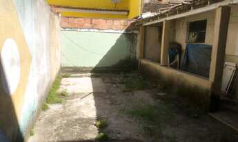 Imagem 4: Vendo casa próximo ao shopping de São Gonçalo