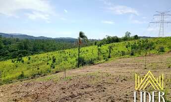 Imagem 2: QUEM CHEGA PRIMEIRO GARANTE OS MELHORES LOTES! CLIQUE AGORA E AGENDE SUA VISITA!