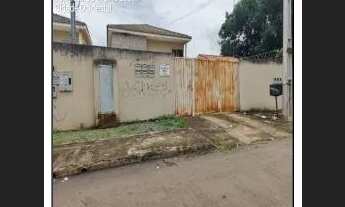 Imagem: Oportunidade Única em CIDADE OCIDENTAL