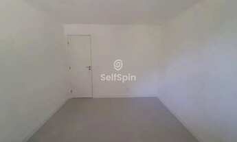 Imagem 7: Apartamento para Locação 4 Quartos, 2 Suites, 2 Vagas, 147.62M², Charitas, Niterói - RJ