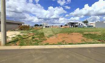 Imagem 4: Loteamento à venda em Loteamento Santa Maria Do Leme - SP