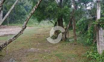 Imagem 6: Chácara/Sítio à venda, 28000 m² - Pendotiba - Niterói/RJ