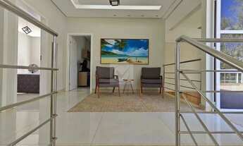 Imagem 7: Casa à venda em condomínio fechado - Haras Residence / Sergipe