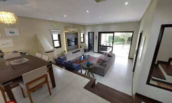 Imagem 6: Casa em Córrego Grande