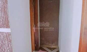 Imagem 5: Casa Boqueirão Carambeí