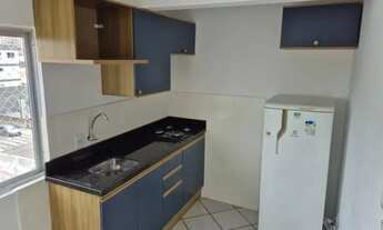 Imagem: ALUGUEL ANUAL APARTAMENTO NO BAIRRO VILA